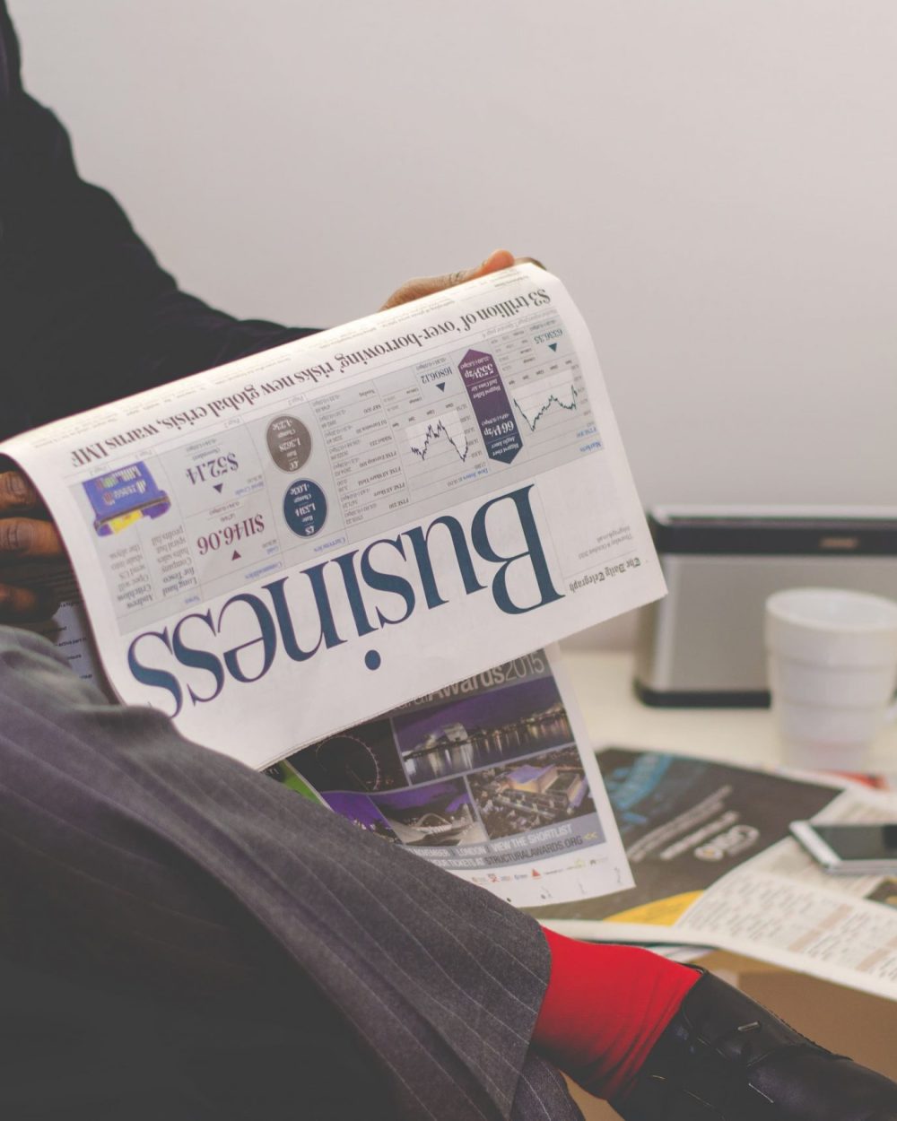 adeolu-eletu-rFUFqjEKzfY-unsplash-2-2